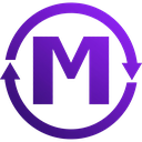 MJtronics Logo