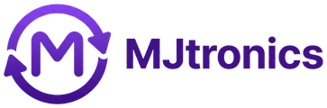 MJtronics
