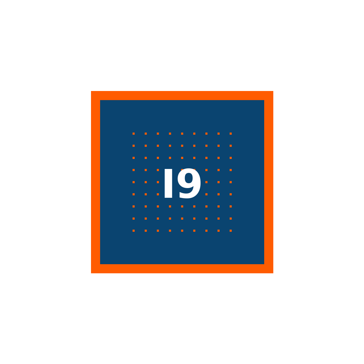 Intel Core i9-9900 - Ansicht 1