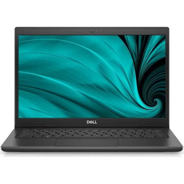 Dell Latitude 3420 | i5-1135G7 | 8GB RAM | 256GB SSD | 14" | Win 11 Pro (QWERTY) mit 8 GB DDR4 GB RAM und 256 GB SSD GB SSD – Refurbished kaufen bei MJtronics