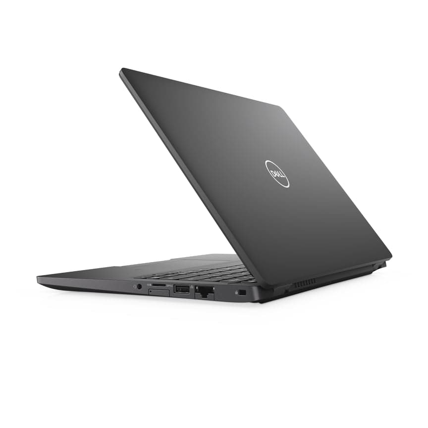 Dell Latitude 5300 | i5-8365U | 8GB RAM | 256GB SSD | 13.3 Zoll FHD - Vorschau 3