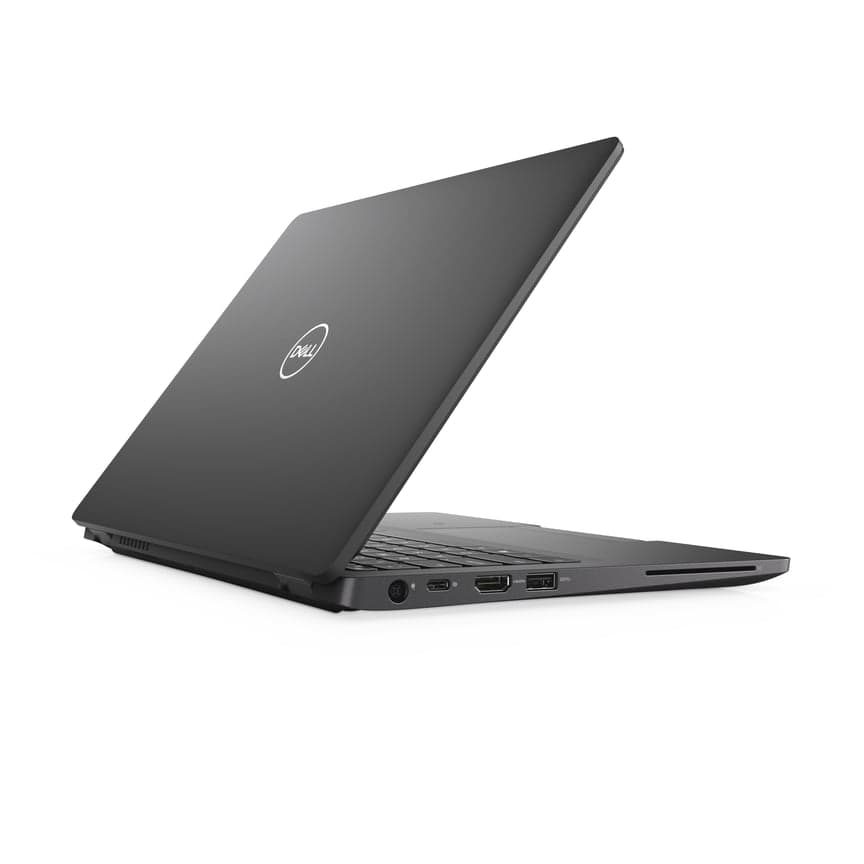 Dell Latitude 5300 | i5-8365U | 8GB RAM | 256GB SSD | 13.3 Zoll FHD - Vorschau 4