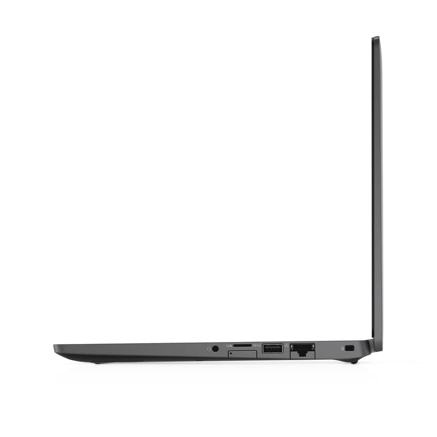Dell Latitude 5300 | i5-8365U | 8GB RAM | 256GB SSD | 13.3 Zoll FHD - Vorschau 5