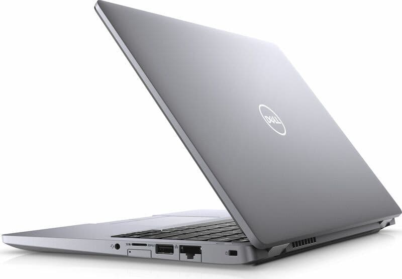Dell Latitude 5310 | i5-10310U | 16GB RAM | 256GB SSD | 13.3 Zoll FHD - Vorschau 2