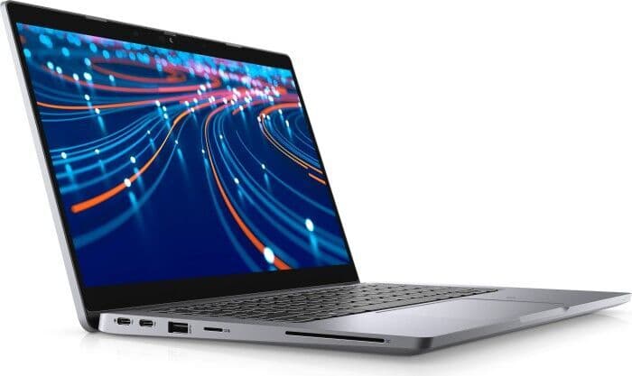 Dell Latitude 5320 | i5-1145G7 | 16GB RAM | 512GB SSD | 13.3 Zoll FHD - Vorschau 2