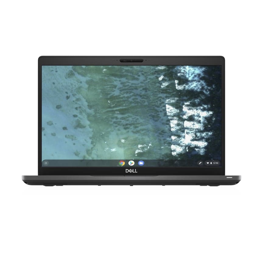 Dell Latitude 5400 | i5-8365U | 8GB RAM | 256GB SSD | 14.0 Zoll FHD - Ansicht 1