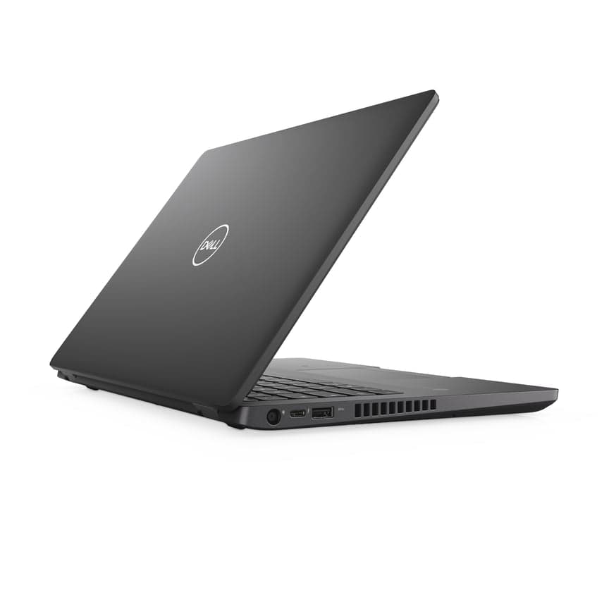 Dell Latitude 5400 | i5-8365U | 8GB RAM | 256GB SSD | 14.0 Zoll FHD - Vorschau 5