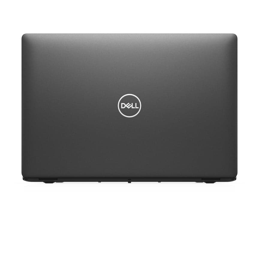 Dell Latitude 5400 | i5-8365U | 8GB RAM | 256GB SSD | 14.0 Zoll FHD - Vorschau 6