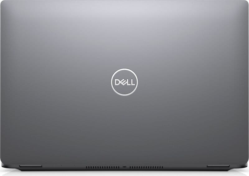 Dell Latitude 5420 | i5-1145G7 | 16GB RAM | 512GB SSD | 14.0 Zoll FHD - Vorschau 3