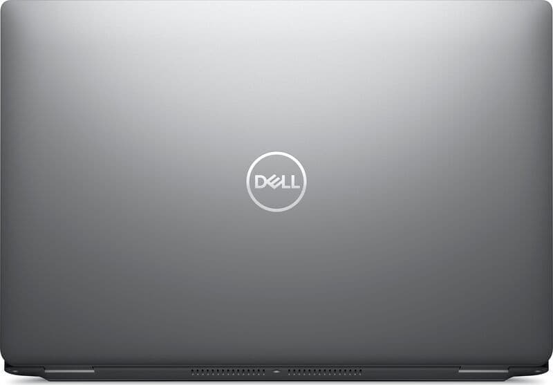 Dell Latitude 5430 | i5-1245U | 16GB RAM | 512GB SSD | 14.0 Zoll FHD - Vorschau 2