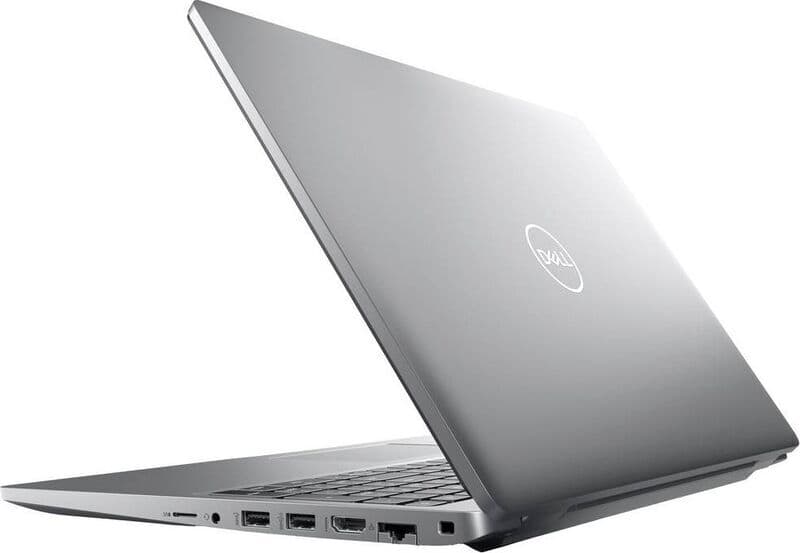 Dell Latitude 5530 | i5-1245U | 16GB RAM | 512GB SSD | 15.6 Zoll FHD - Vorschau 4