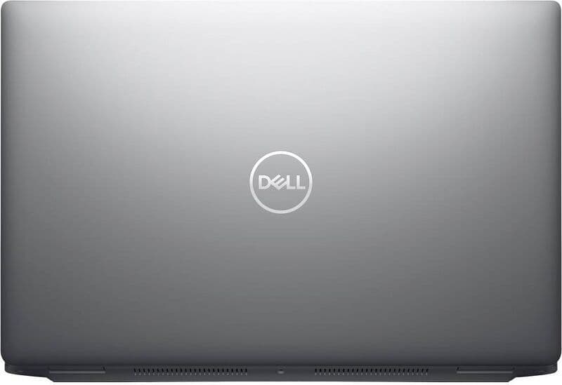 Dell Latitude 5530 | i5-1245U | 16GB RAM | 512GB SSD | 15.6 Zoll FHD - Vorschau 5