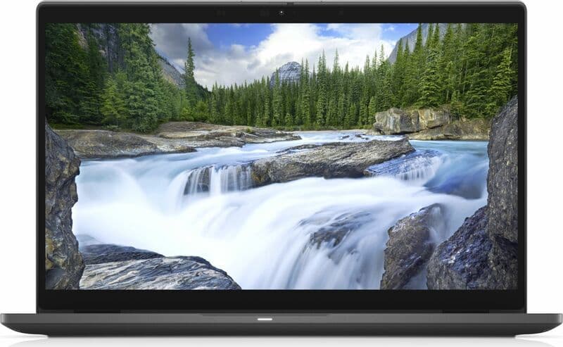 Dell Latitude 7310 | i5-10310U | 16GB RAM | 256GB SSD | 13.3 Zoll FHD - Ansicht 1