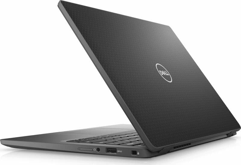 Dell Latitude 7310 | i5-10310U | 16GB RAM | 256GB SSD | 13.3 Zoll FHD - Vorschau 3