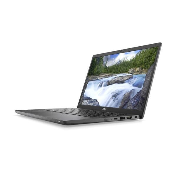 Dell Latitude 7330 | i5-1245U | 16GB RAM | 512GB SSD | 13.3 Zoll FHD - Vorschau 2