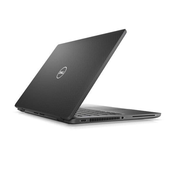 Dell Latitude 7330 | i5-1245U | 16GB RAM | 512GB SSD | 13.3 Zoll FHD - Vorschau 3