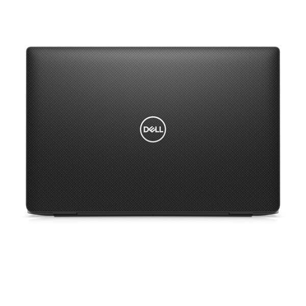 Dell Latitude 7330 | i5-1245U | 16GB RAM | 512GB SSD | 13.3 Zoll FHD - Vorschau 4