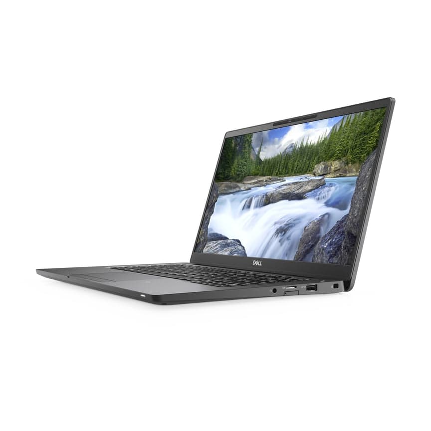 Dell Latitude 7400 | i5-8365U | 8GB RAM | 256GB SSD | 14.0 Zoll FHD - Vorschau 2