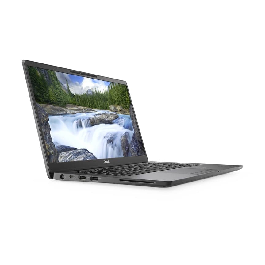 Dell Latitude 7400 | i5-8365U | 8GB RAM | 256GB SSD | 14.0 Zoll FHD - Vorschau 3
