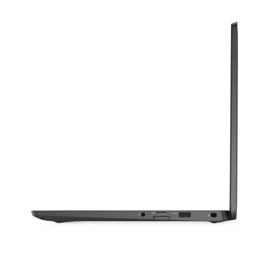 Dell Latitude 7400 | i5-8365U | 8GB RAM | 256GB SSD | 14.0 Zoll FHD - Vorschau 4