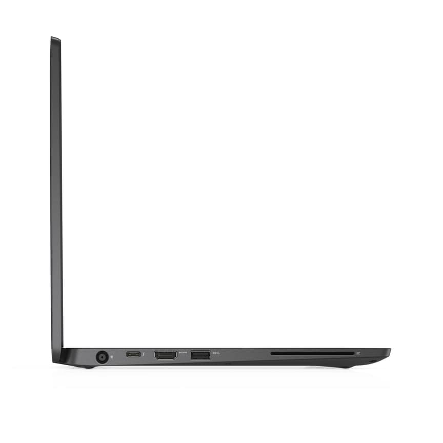 Dell Latitude 7400 | i5-8365U | 8GB RAM | 256GB SSD | 14.0 Zoll FHD - Vorschau 5
