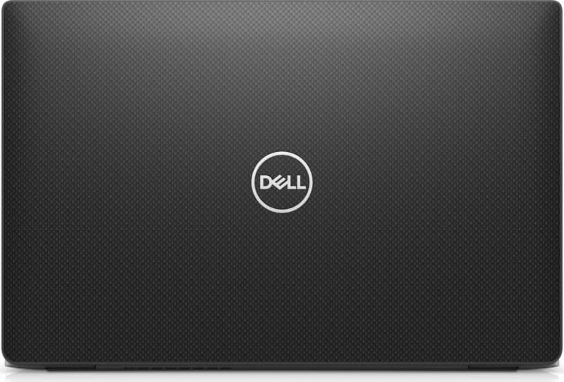 Dell Latitude 7410 | i5-10310U | 16GB RAM | 256GB SSD | 14.0 Zoll FHD - Vorschau 3