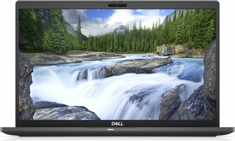 Dell Latitude 7410 | i5-10310U | 16GB RAM | 256GB SSD | 14.0 Zoll FHD - Vorschau 4