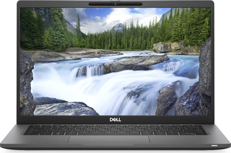 Dell Latitude 7420 | i5-1145G7 | 16GB RAM | 512GB SSD | 14.0 Zoll FHD - Ansicht 1