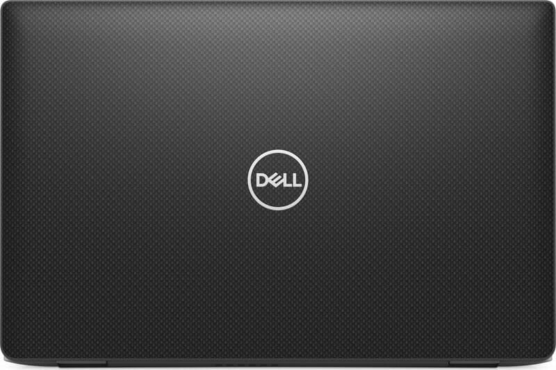Dell Latitude 7420 | i5-1145G7 | 16GB RAM | 512GB SSD | 14.0 Zoll FHD - Vorschau 4