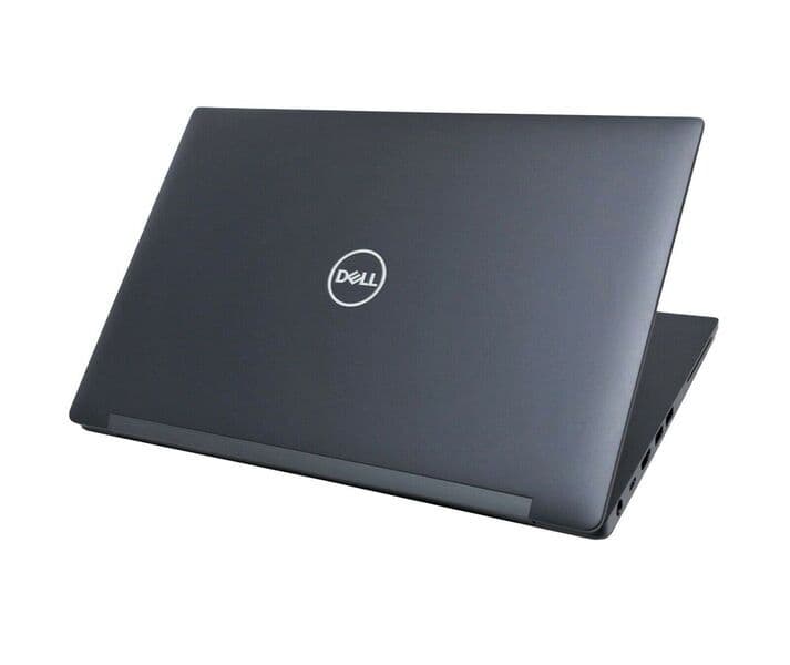 Dell Latitude 7490 | i5-8350U | 8GB RAM | 256GB SSD | 14.0 Zoll FHD - Vorschau 2