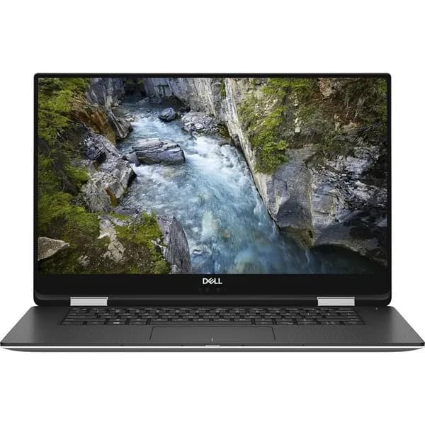 Dell Precision 5530 | i7-8850H | 16GB RAM | 256GB SSD | Quadro 4GB | Win 11 Pro (QWERTY) mit 16 GB DDR4 GB RAM und 256 GB SSD GB SSD – Refurbished kaufen bei MJtronics