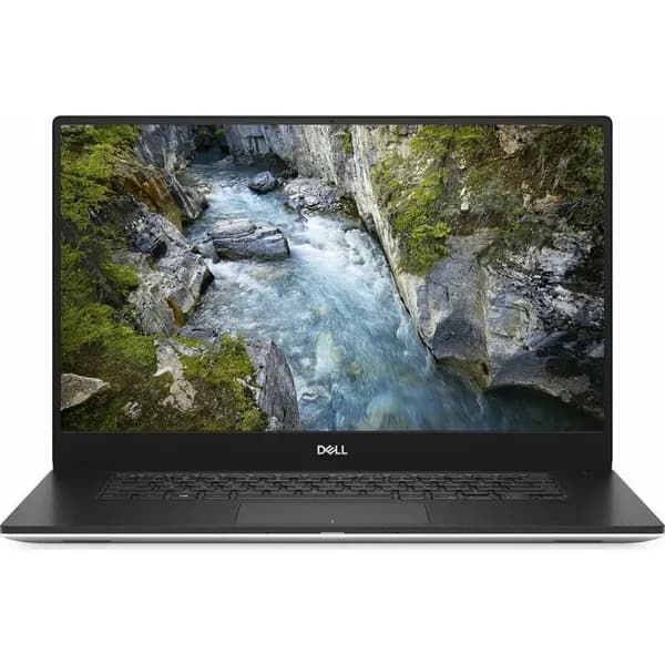 Dell Precision 5540 | i7-9850H | 16GB RAM | 256GB SSD | Quadro 4GB | Win 11 Pro (QWERTY) mit 16 GB DDR4 GB RAM und 256 GB SSD GB SSD – Refurbished kaufen bei MJtronics