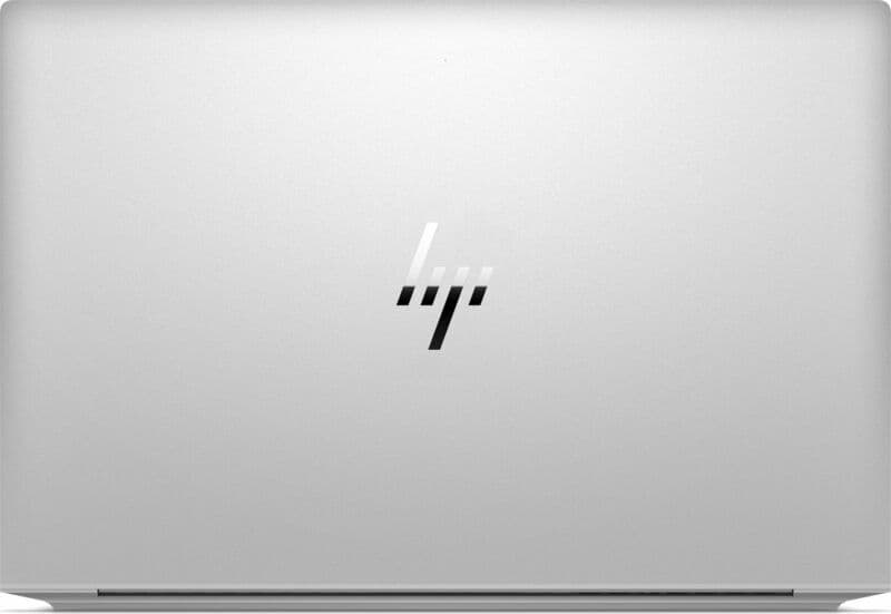 HP EliteBook 830 G7 | i5-10310U | 16GB RAM | 256GB SSD | 13.3 Zoll FHD - Vorschau 4