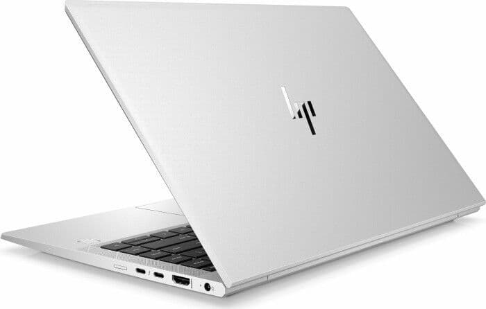 HP EliteBook 840 G7 | i5-10310U | 16GB RAM | 256GB SSD | 14.0 Zoll FHD - Vorschau 2
