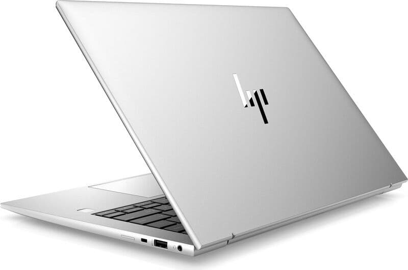HP EliteBook 840 G9 | i5-1245U | 16GB RAM | 512GB SSD | 14.0 Zoll FHD - Vorschau 4