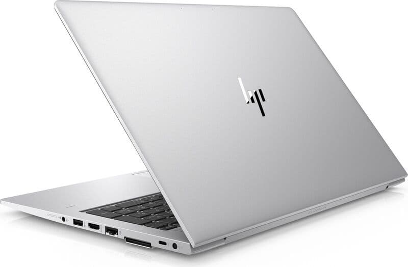 HP EliteBook 850 G5 | i5-8350U | 8GB RAM | 256GB SSD | 15.6 Zoll FHD - Vorschau 2