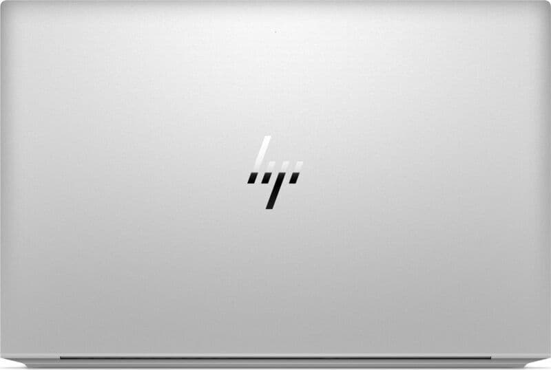 HP EliteBook 850 G7 | i5-10310U | 16GB RAM | 256GB SSD | 15.6 Zoll FHD - Vorschau 5