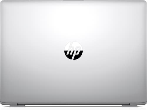 HP ProBook 440 G5 | i5-8250U | 8GB RAM | 256GB SSD | 14.0 Zoll FHD - Vorschau 4