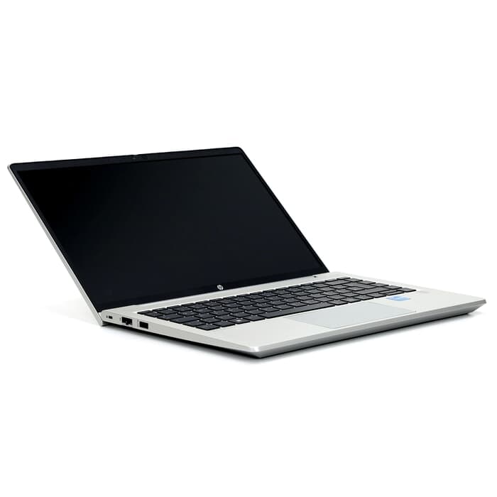 HP ProBook 440 G9 | i5-1235U | 16GB RAM | 512GB SSD | 14.0 Zoll FHD - Vorschau 2