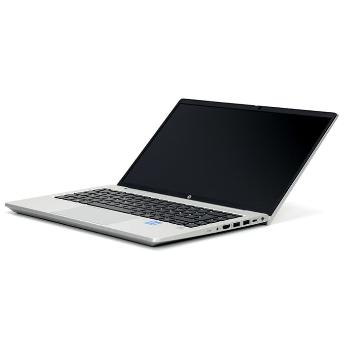 HP ProBook 440 G9 | i5-1235U | 16GB RAM | 512GB SSD | 14.0 Zoll FHD - Vorschau 3