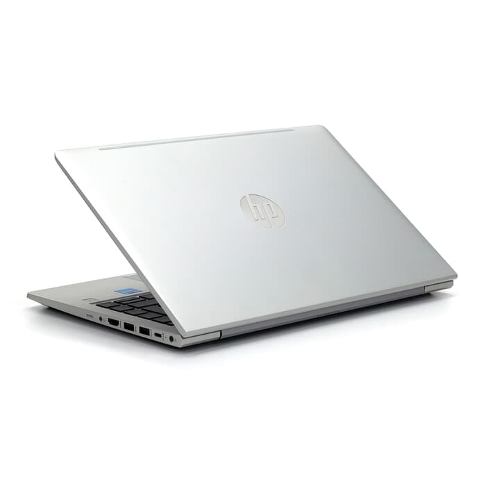 HP ProBook 440 G9 | i5-1235U | 16GB RAM | 512GB SSD | 14.0 Zoll FHD - Vorschau 4