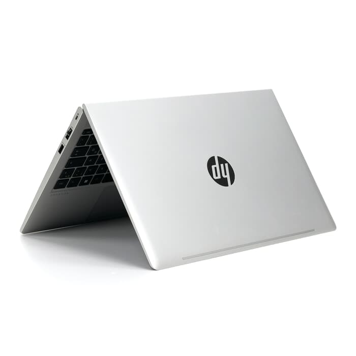 HP ProBook 440 G9 | i5-1235U | 16GB RAM | 512GB SSD | 14.0 Zoll FHD - Vorschau 5