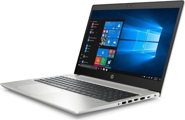 HP ProBook 450 G7 | i5-10210U | 16GB RAM | 256GB SSD | 15.6 Zoll FHD - Vorschau 2