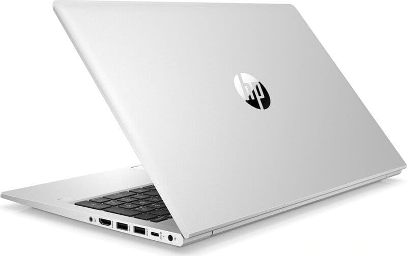 HP ProBook 450 G9 | i5-1235U | 16GB RAM | 512GB SSD | 15.6 Zoll FHD - Vorschau 3