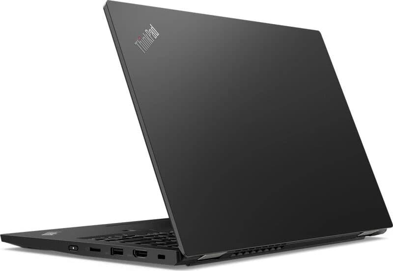 Lenovo – ThinkPad L13 Gen 2 – 11th Gen Intel(R) Core(TM) i5-1145G7 @ 2.60GHz – 16 GB RAM – 256 GB SSD – refurbished kaufen bei MJtronics - Vorschau 7