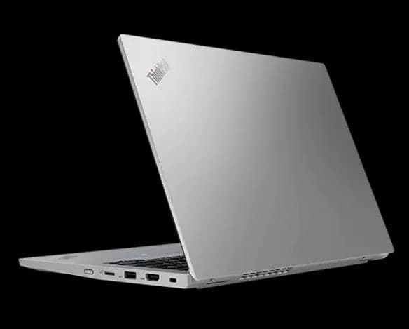Lenovo – ThinkPad L13 Gen 2 – 11th Gen Intel(R) Core(TM) i5-1145G7 @ 2.60GHz – 16 GB RAM – 256 GB SSD – refurbished kaufen bei MJtronics - Vorschau 2