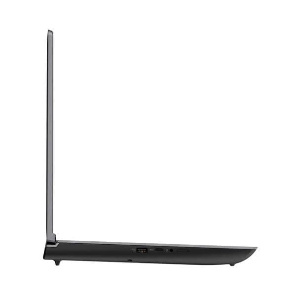 Lenovo – ThinkPad P16 Gen 1 – 12th Gen Intel(R) Core(TM) i7-12850HX – 64 GB RAM – 512 GB SSD – refurbished kaufen bei MJtronics - Vorschau 4