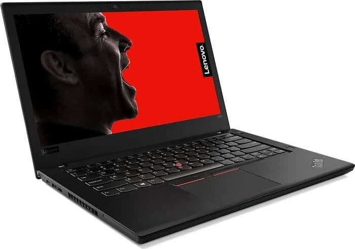 Lenovo – ThinkPad T480 – Intel(R) Core(TM) i7-8550U CPU @ 1.80GHz – 8 GB RAM – 256 GB SSD – refurbished kaufen bei MJtronics - Vorschau 2
