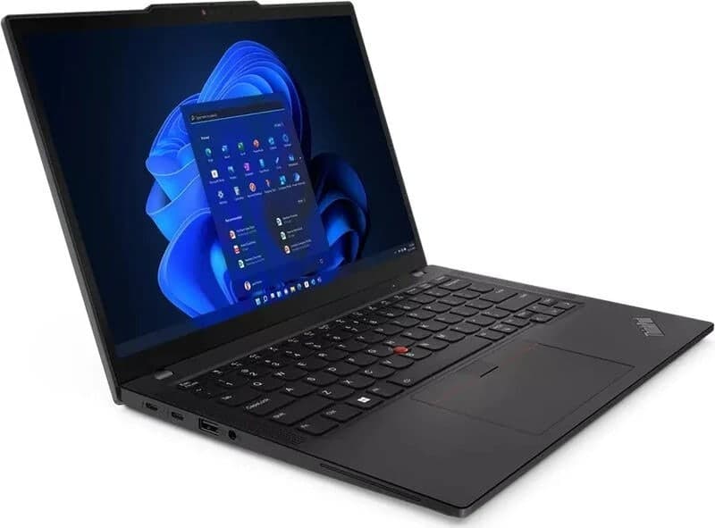 Lenovo – ThinkPad X13 Gen 4 – 13th Gen Intel(R) Core(TM) i5-1335U – 16 GB RAM – 256 GB SSD – refurbished kaufen bei MJtronics - Vorschau 2