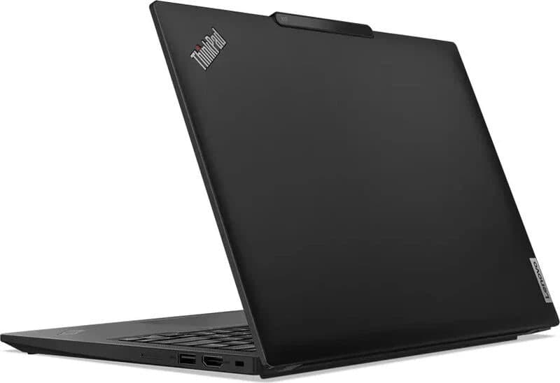 Lenovo – ThinkPad X13 Gen 4 – 13th Gen Intel(R) Core(TM) i5-1335U – 16 GB RAM – 256 GB SSD – refurbished kaufen bei MJtronics - Vorschau 4